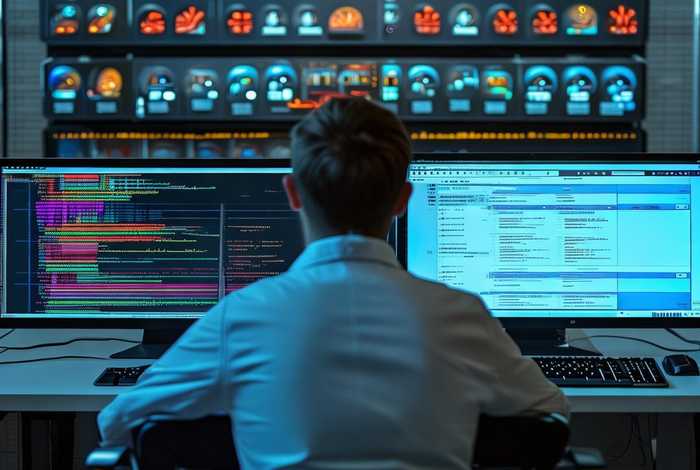 写代码和浏览网页哪个费电、写网页代码用什么语言