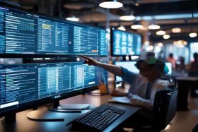 有网站怎么生成小程序、有网站怎么生成小程序文件
