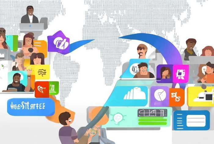 怎么免费做一个自己的网站 怎么免费做一个自己的网站呢