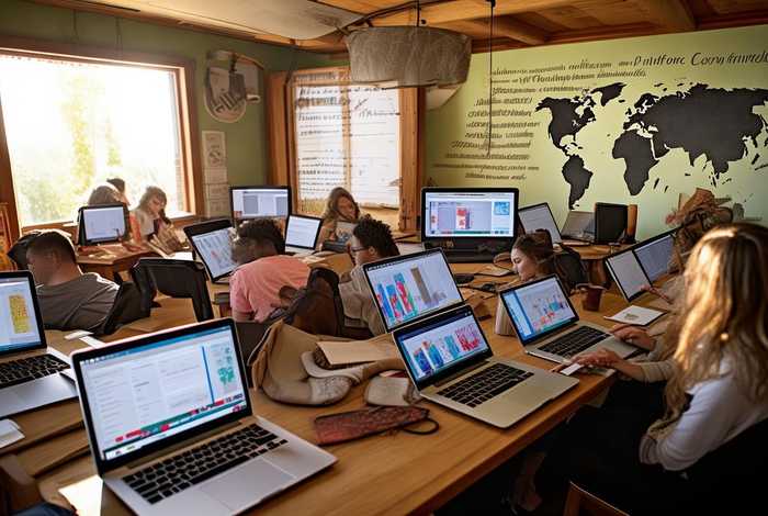 写小说赚钱的网站有哪些；写小说赚钱的网站有哪些呢