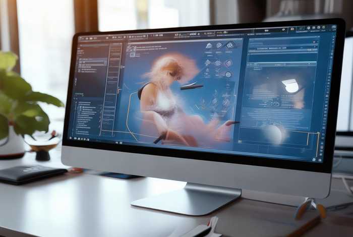 怎么制作一个网站页面视频，怎么制作一个网站页面视频教程