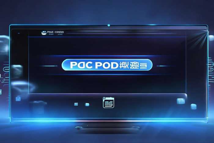 永久免费的pdf转换器破解版；永久免费的pdf转换器破解版下载