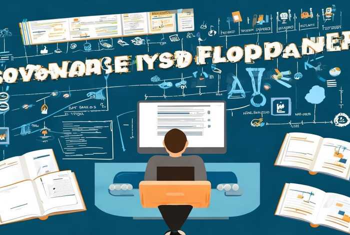 怎样自己开发一款软件 怎样自己开发一款软件教程