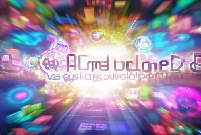 无需付费全部免费的网站入口 无需付费全部免费的网站入口下载