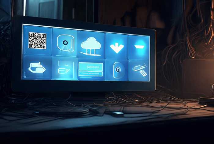 小网站下载渠道有哪些（小网站下载渠道有哪些类型）