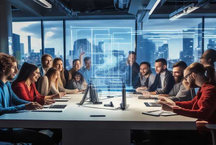 做网站开发还有前途吗 做网站开发还有前途吗知乎 做网站开发还有前途吗 做网站开发还有前途吗知乎