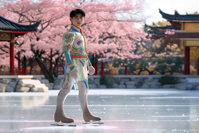 中国林孝埈资料，中国林孝俊