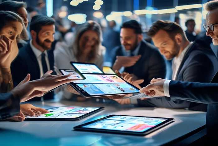 小程序商城定制开发哪家值得信赖、小程序定制开发哪家好