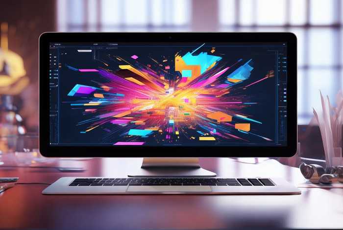 制作图网址(网站图片制作工具) 制作图网址(网站图片制作工具)