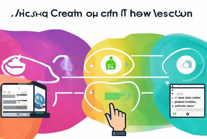 怎样申一个新的微信号（怎样申一个新的微信号呢）