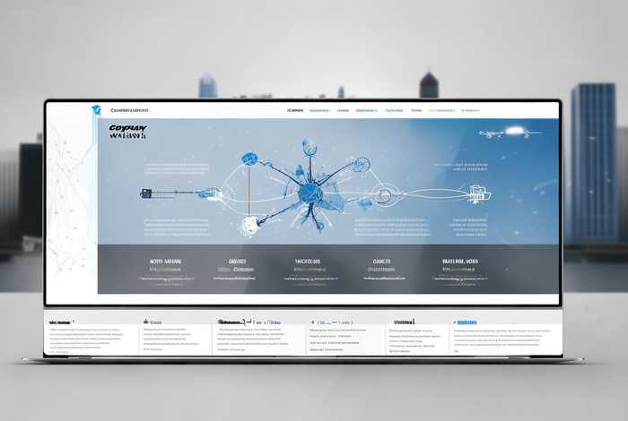信息发布型企业网站属于什么 信息发布型企业网站属于什么的企业网站 信息发布型企业网站属于什么 信息发布型企业网站属于什么的企业网站