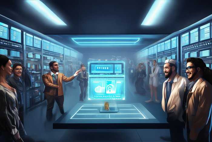 云服务器平台免费吗 云服务器平台免费吗安全吗