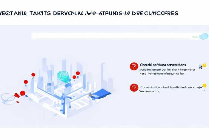 小程序开发商怎么查；小程序开发商怎么查真假
