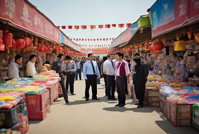 做推广去哪里 - 做推广去哪里进货 做推广去哪里 - 做推广去哪里进货