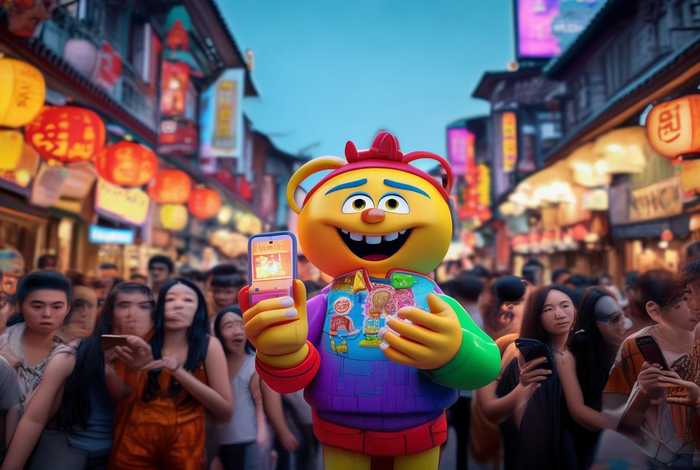 小程序推广引流 小程序推广引流吸引人的图片