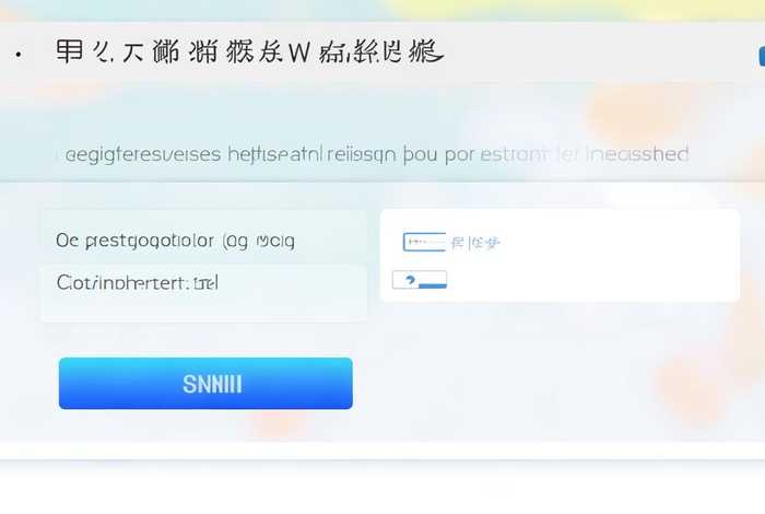 自媒体申请注册；自媒体申请注册收费吗