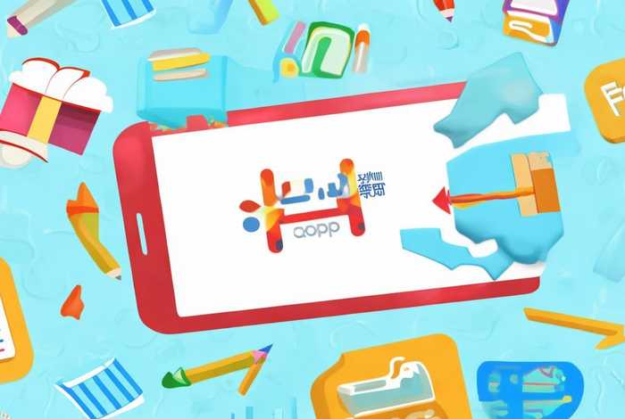 作业帮app下载官方下载，作业帮app下载官方下载免费