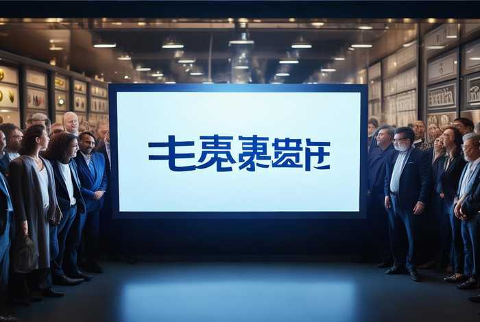 中企动力在业内口碑如何；中企动力口碑怎么样