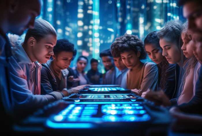 小程序开发平台哪家好；小程序开发平台哪家好一点