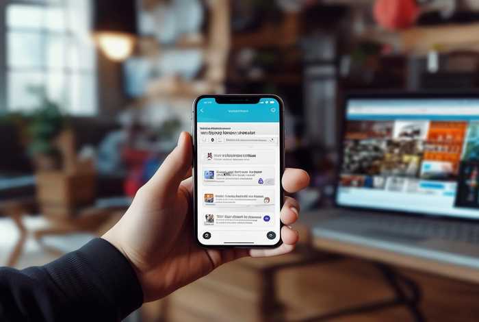怎么用手机做网站 - 怎么用手机做网站视频