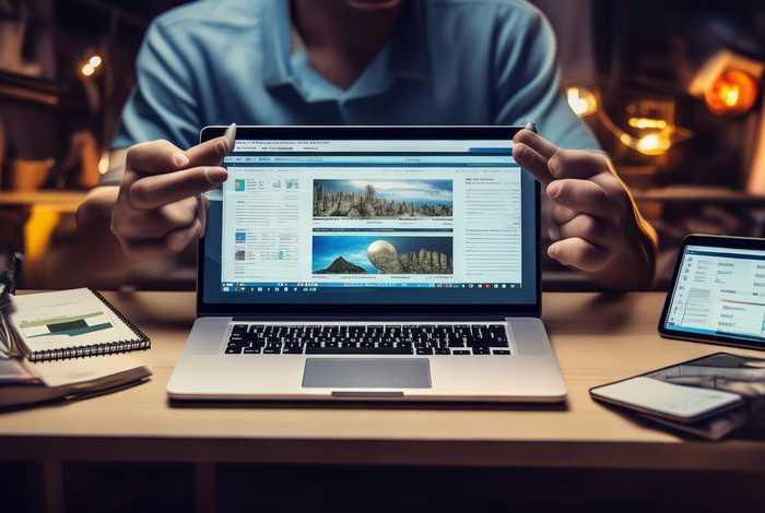 新手怎么建一个网站；新手怎么建一个网站赚钱