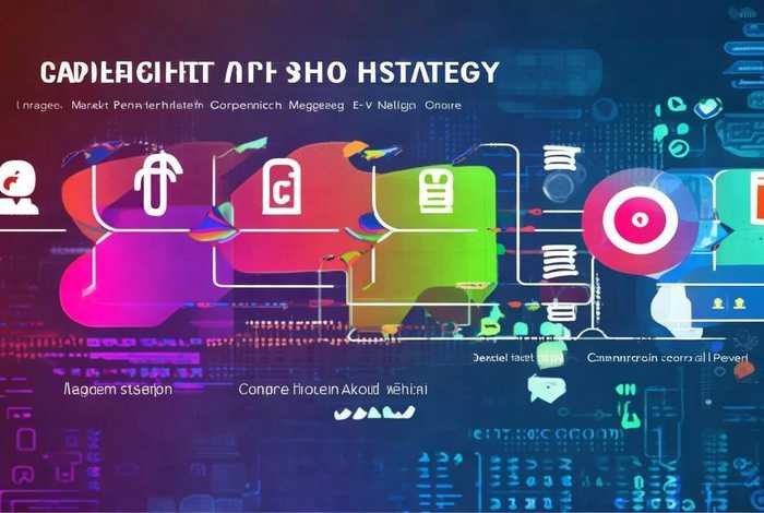 线上推广的具体实施步骤;线上推广的具体实施步骤是 线上推广的具体实施步骤;线上推广的具体实施步骤是