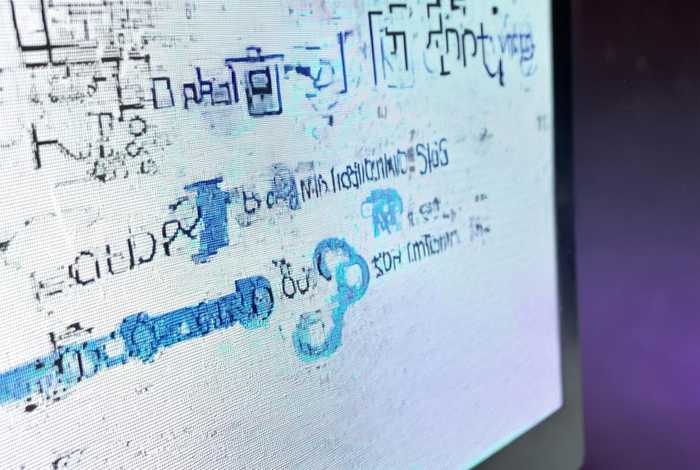网站注册信息怎么删除、网站注册信息怎么删除记录