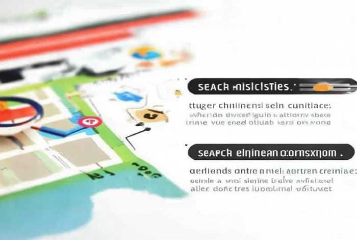 怎么找做网站的公司，怎么找做网站的公司电话