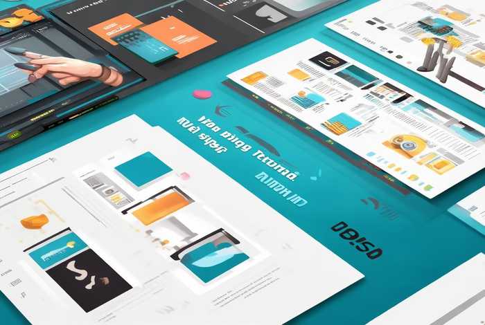 网页制作与设计教程PDF - 网页制作与设计教程pdf 网页制作与设计教程PDF - 网页制作与设计教程pdf