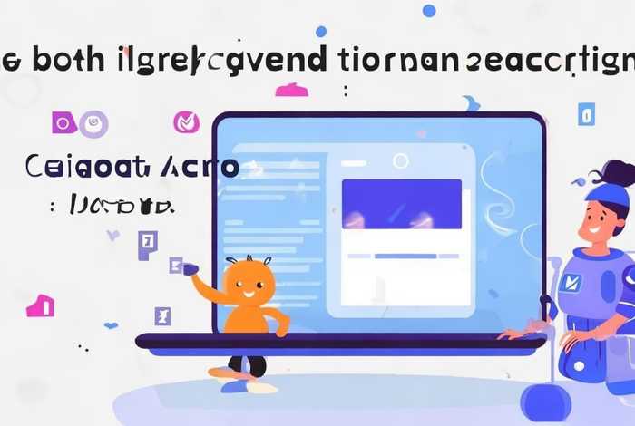 小白如何搭建网站 - 小白如何搭建网站账号 小白如何搭建网站 - 小白如何搭建网站账号