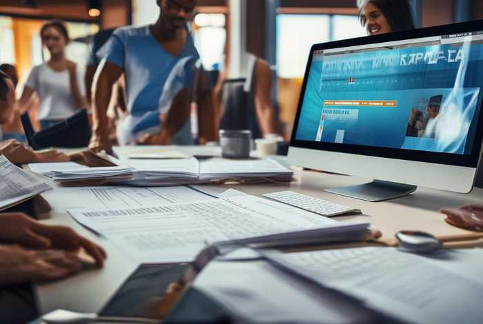 域名如何申请注册；域名如何申请注册账号