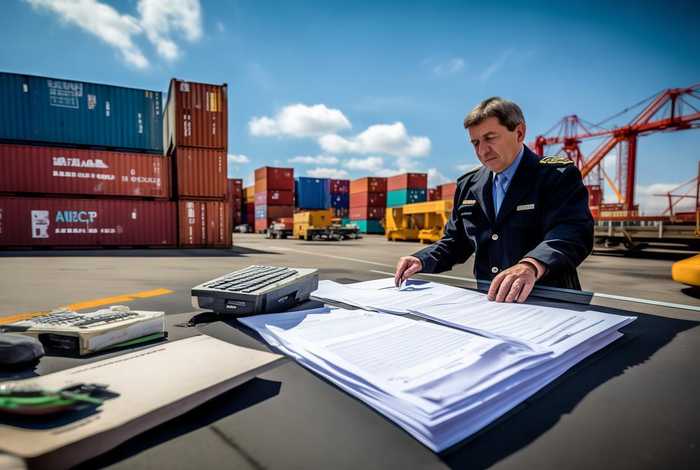 亚马逊出口报关；亚马逊出口报关价怎么算