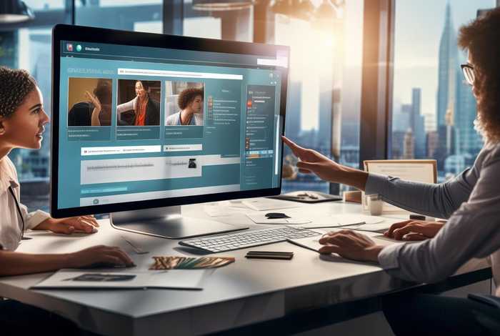 怎么在百度上推广产品；怎么在百度上推广产品视频