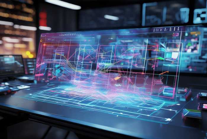 网站生成ai、网站生成app工具 网站生成ai、网站生成app工具