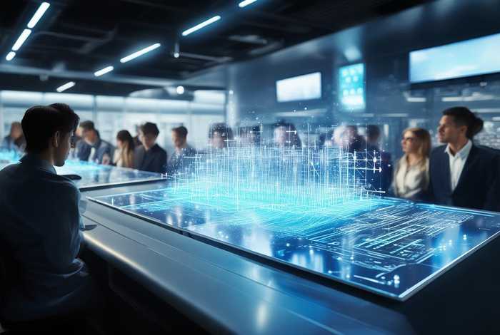 智能云控下载 - 智能云控下载什么软件