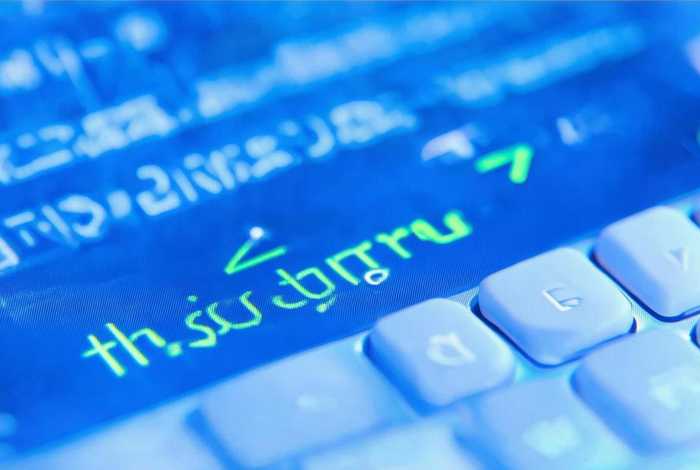 写网页代码时候大括号怎么弄（写网页代码时候大括号怎么弄出来）