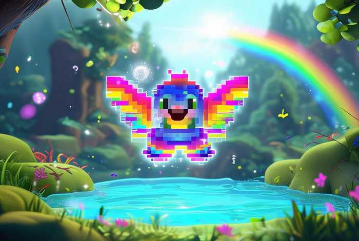 一键注册精灵(一键注册精灵免费版) 一键注册精灵(一键注册精灵免费版)