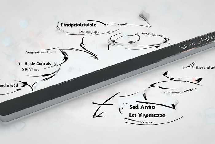 制作网页导航栏的步骤 制作网页导航栏的步骤是