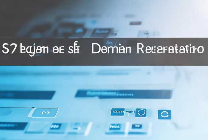 域名注册须知及流程、域名注册须知及流程图