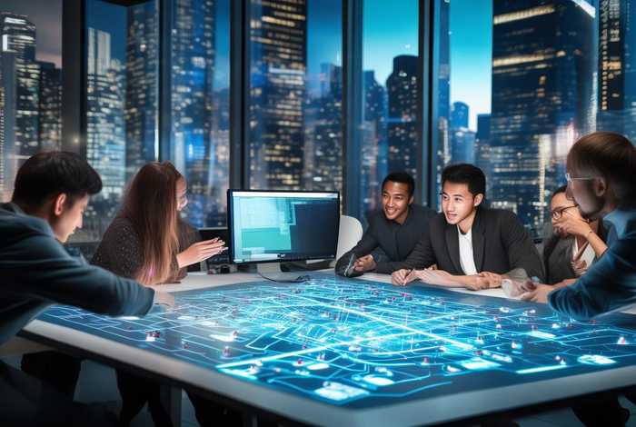 无锡网站建设无锡网站推广 - 无锡网站建设推广服务