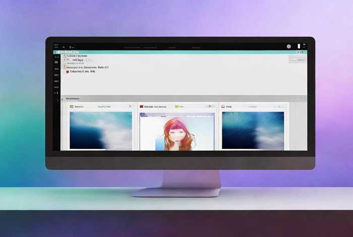 怎么用自己照片做网图；怎么用自己照片做网图背景