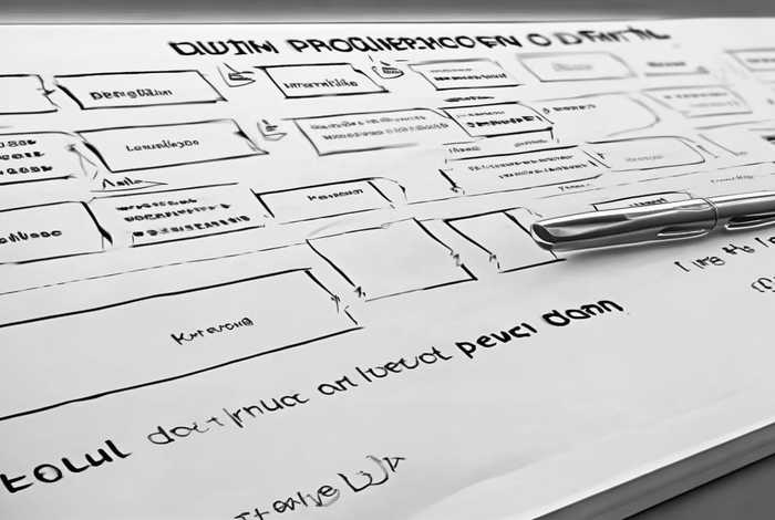 小程序开发费用明细怎么填 小程序开发费用明细怎么填写