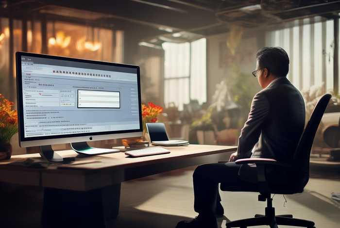 中文域名有必要注册码 - 中文域名有必要注册码吗