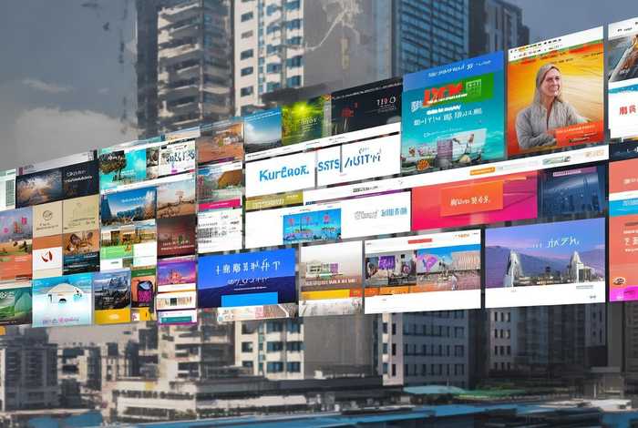 岳阳网站设计公司、岳阳网站设计公司有哪些