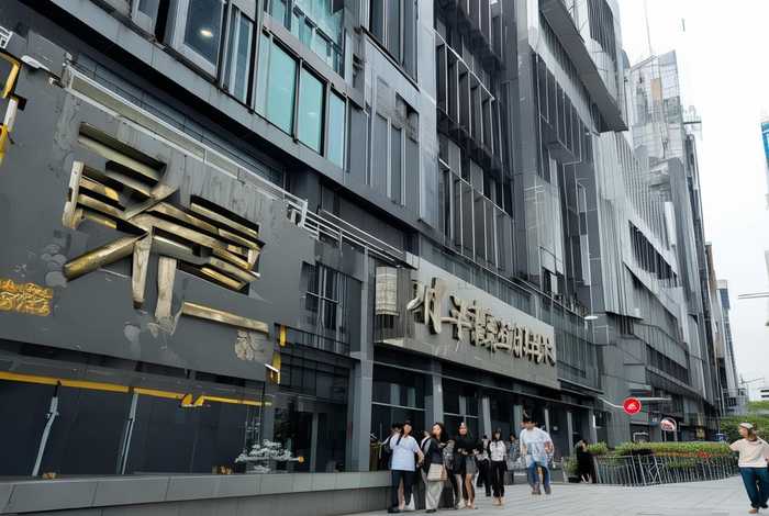 在中国的日本设计公司 - 在中国的日本设计公司叫什么