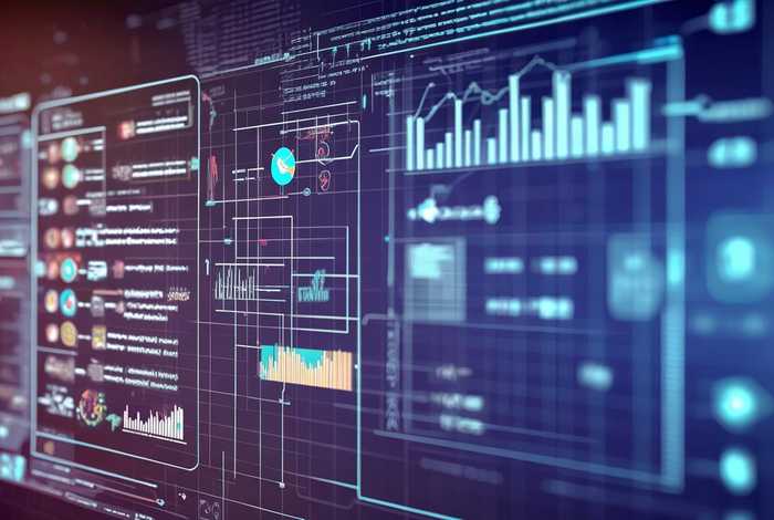 网站剖析信息;网站剖析信息怎么写 网站剖析信息;网站剖析信息怎么写