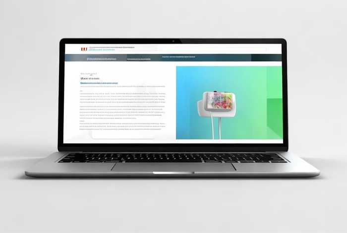 响应式网站例子，响应式网站案例