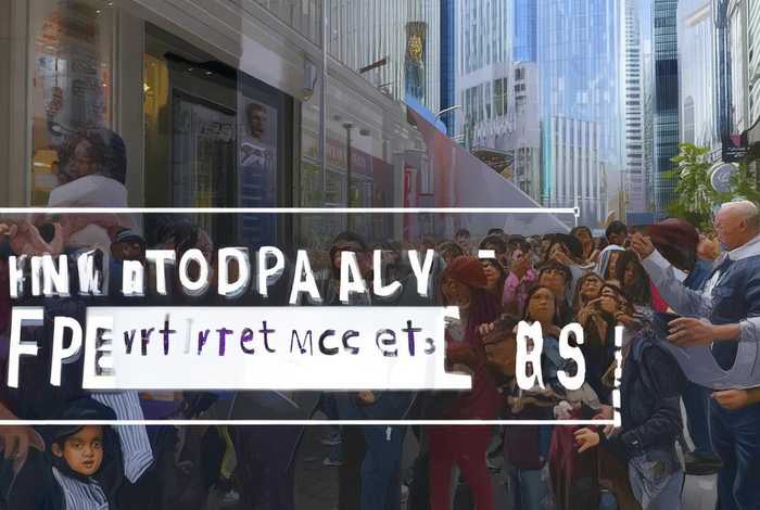 怎么申请免费网络 怎么申请免费网络用户