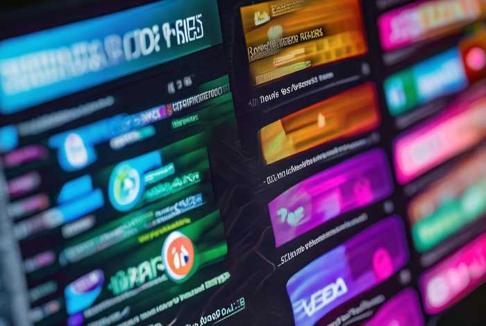 在线注册域名平台;在线注册域名平台有哪些 在线注册域名平台;在线注册域名平台有哪些