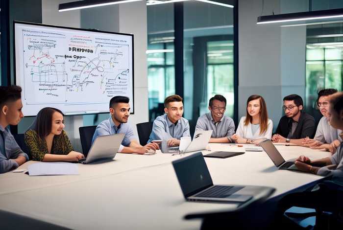 中小型企业网络设计、中小型企业网络设计与规划中dhcpv6容易实现吗？